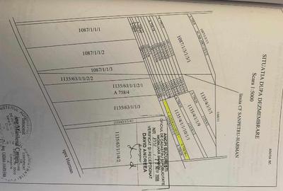 Investește Inteligent și profitabil - 3