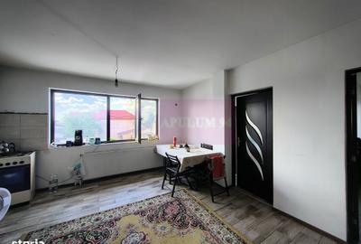 Spațiu comercial, de 250 mp, în Adunații-Copăceni - 6