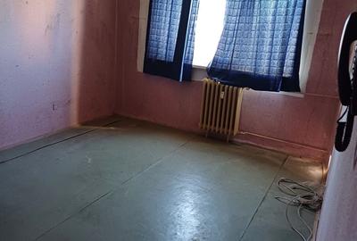 Apartament cu 3 camere în Central - 3