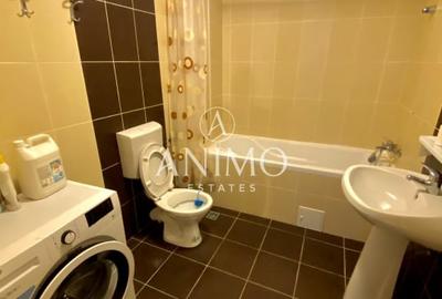 Apartament 3 camere de vanzare | Marasti | Etaj intermediar - 13