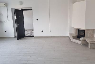 Vila de 688 mp, 700mp teren, 10 parcari, garaj de 60mp - 6