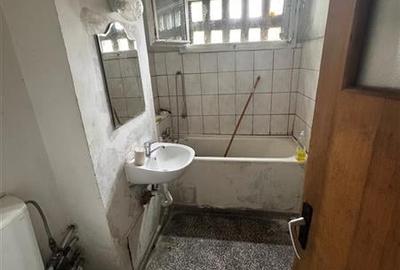 Vanzare Apartament 3 Camere Semidecomandat Berceni-Covasna - 5