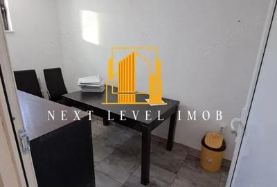 Spațiu comercial, de 140 mp, în Teilor - 7