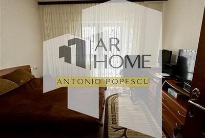 Vanzare casa 5 camere, in Ploiesti, zona Albert. - 10
