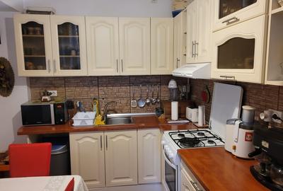 De vanzare casa cu 4 camere, Tg Mures, Zona Libertatii - 9
