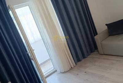 Apartament 3 camere in Tatarasi, langa magazinul Flux - 17