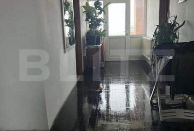 Casa individuala, 9,5 ari teren, zona Profi Sfantu Ilie - 4