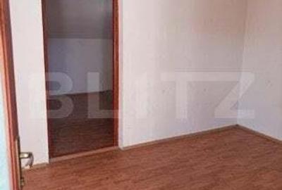 Casă cu 5 camere cu Teren 200 Mp în Central - 3