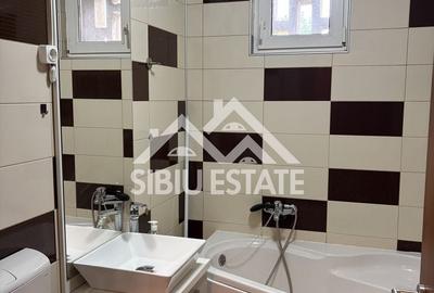 Apartament cu 2 camere în Central - 4