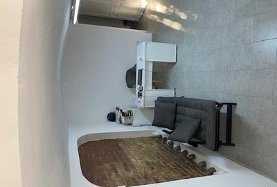 Spațiu comercial, de 96 mp, în Iosefin - 13