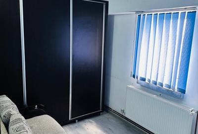 Apartament cu 2 camere decomandat în Central - 3