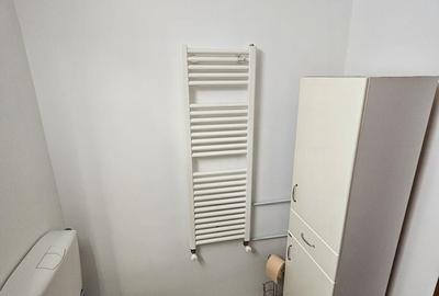 Apartament cu 2 camere decomandat în Tineretului