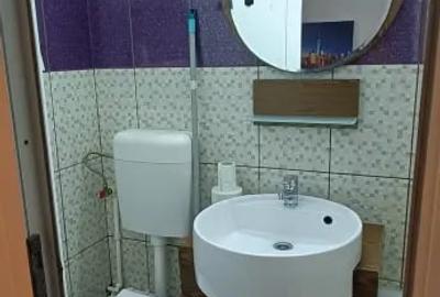 Garsonieră semidecomandată în Energia - 3