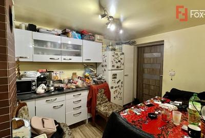 Casă individuală cu 4 camere cu Teren 2863 Mp în Freidorf - 5