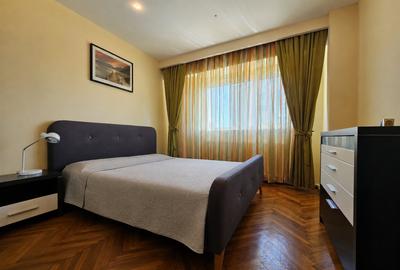 Apartament cu 2 camere decomandat, mobilat în Faleza Nord - 3