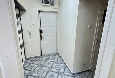 Apartament cu 2 camere în Sala Palatului - 6