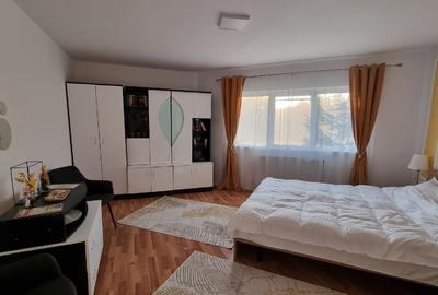 Apartament cu 2 camere decomandat în Mănăștur - 1