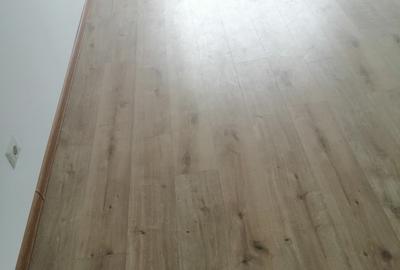 3 camere Brancoveanu adiacent - 2
