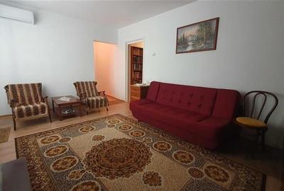 Apartament 3 amere,Colentina - 3