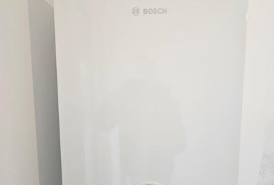 Garsonieră decomandată în Chitila - 13