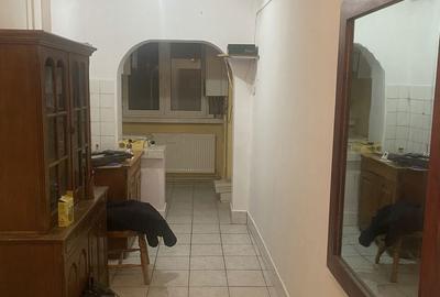 Garsonieră în Central - 7