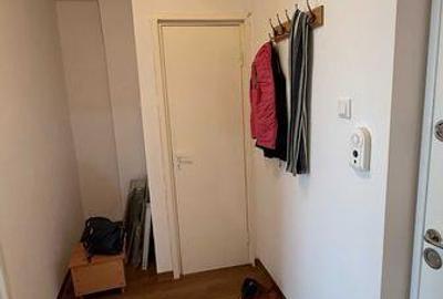 Apartament cu 2 camere în Central - 5