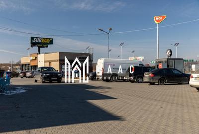Hotel/Pensiune, de 5,600 mp, în Veștem - 45