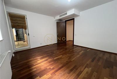 Apartament de 3 camere de vanzare in zona Herastrau la 1 min de parc - 22