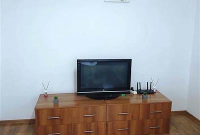 Apartament 2 camere in Ploiesti, zona Republicii, Mega Image - 2