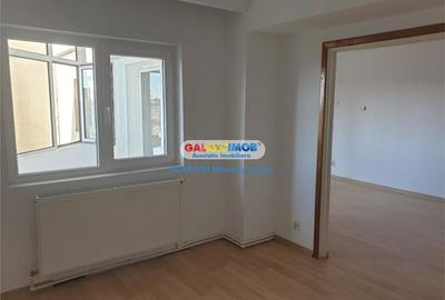 Inchiriere apartament 4 camere pentru birouri, Republicii, Ploiesti - 13