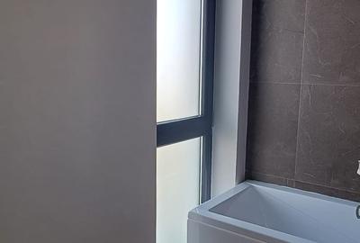 Duplex de vânzare – București, Sector 5 – stradă privată - 20