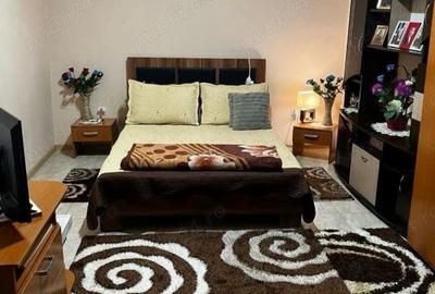 Vand sau schimb,Casa 3 camere-Stefan cel mare-Braila 35.000 euro negociabil!! - 1