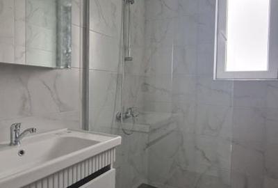 Apartament 3 camere nou finalizat Pallady - 26