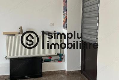 Spațiu comercial, de 50 mp, în Central - 2