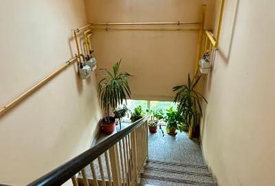 Apartament 2 camere - str. Timis 22  - Dacia / Iulius Town - 3