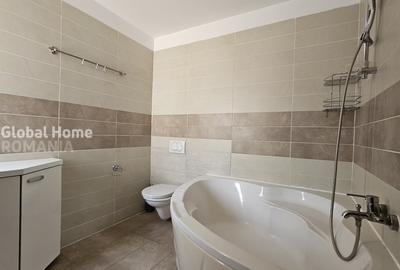 Vila  248MP | Pipera - American Village | Teren 300 MP | 3 locuri parcare - 18