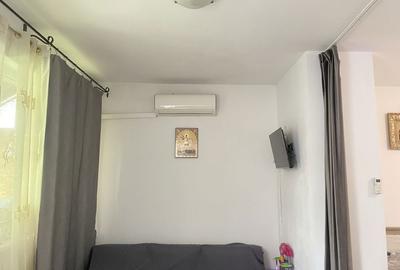 Apartament cu 2 camere în Sud - 2