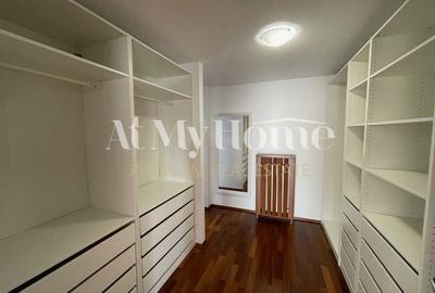 Apartament spatios si luminos cu 3 camere, mobilat, 2 terase, vedere libera - 18