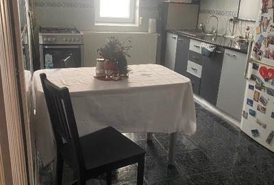 Apartament cu 2 camere, lângă THERME, la 5 minute de aeroportul Otopeni - 8