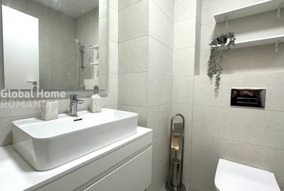 Studio Dublu | Complex Prima Vista | 48MP - 13