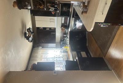 Baia Mare casa de vanzare - 4