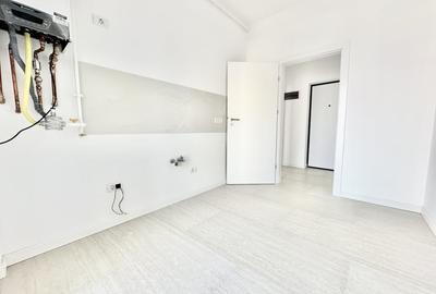 Apartament cu 2 camere decomandat  - pozitie excelenta - Giroc - 8