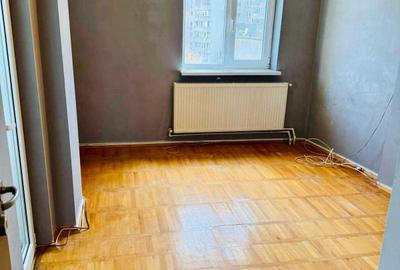 Apartament cu 3 camere decomandat în Central - 5