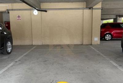 Apartament cu 2 camere în Bucium - 7