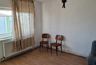 Apartament 2 camere strada Victoriei(Penny 2) - 9