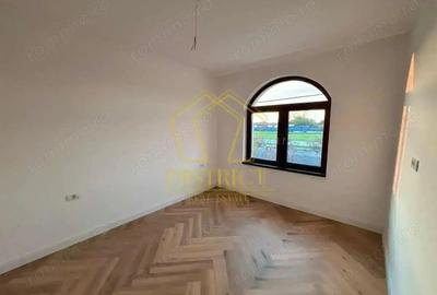 Duplex modern cu 4 camere, finalizat | Ronat - 3