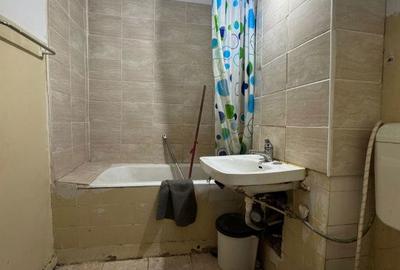 Apartament cu 4 camere semidecomandat în Berceni - 8