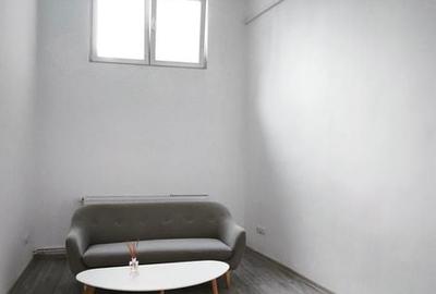 Spațiu comercial, de 60 mp, în Ultracentral - 6