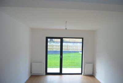 Apartament cu 2 camere decomandat în Sud - 6