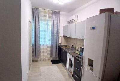 Basarabia, Arena Nationala Basarabia, Arena Nationala - 2